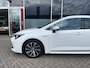 Toyota Corolla Touring Sports 1.8 Hybrid TeamNL / trekhaak / camera