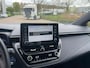 Toyota Corolla Touring Sports 1.8 Hybrid TeamNL / trekhaak / camera