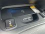 Toyota Corolla Touring Sports 1.8 Hybrid TeamNL / trekhaak / camera
