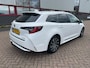 Toyota Corolla Touring Sports 1.8 Hybrid TeamNL / trekhaak / camera