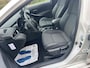 Toyota Corolla Touring Sports 1.8 Hybrid TeamNL / trekhaak / camera