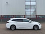 Toyota Corolla Touring Sports 1.8 Hybrid TeamNL / trekhaak / camera
