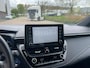 Toyota Corolla Touring Sports 1.8 Hybrid TeamNL / trekhaak / camera