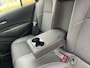 Toyota Corolla Touring Sports 1.8 Hybrid TeamNL / trekhaak / camera