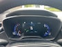 Toyota Corolla Touring Sports 1.8 Hybrid TeamNL / trekhaak / camera