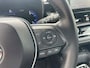 Toyota Corolla Touring Sports 1.8 Hybrid TeamNL / trekhaak / camera