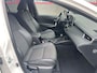Toyota Corolla Touring Sports 1.8 Hybrid TeamNL / trekhaak / camera