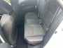 Toyota Corolla Touring Sports 1.8 Hybrid TeamNL / trekhaak / camera