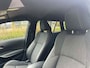 Toyota Corolla Touring Sports 1.8 Hybrid TeamNL / trekhaak / camera