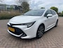 Toyota Corolla Touring Sports 1.8 Hybrid TeamNL / trekhaak / camera