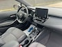 Toyota Corolla Touring Sports 1.8 Hybrid TeamNL / trekhaak / camera