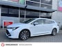 Toyota Corolla Touring Sports 1.8 Hybrid TeamNL / trekhaak / camera