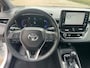 Toyota Corolla Touring Sports 1.8 Hybrid TeamNL / trekhaak / camera