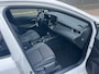 Toyota Corolla Touring Sports 1.8 Hybrid TeamNL / trekhaak / camera
