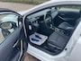 Toyota Corolla Touring Sports 1.8 Hybrid TeamNL / trekhaak / camera