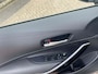 Toyota Corolla Touring Sports 1.8 Hybrid TeamNL / trekhaak / camera