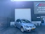 Volkswagen Golf Plus 1.4 TSI Trendline STOELVERW/TREKHAAK/CLIMA/CRUISE/LM VELGEN