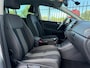 Volkswagen Golf Plus 1.4 TSI Trendline STOELVERW/TREKHAAK/CLIMA/CRUISE/LM VELGEN