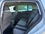 Volkswagen Golf Plus 1.4 TSI Trendline STOELVERW/TREKHAAK/CLIMA/CRUISE/LM VELGEN