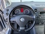 Volkswagen Golf Plus 1.4 TSI Trendline STOELVERW/TREKHAAK/CLIMA/CRUISE/LM VELGEN