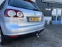 Volkswagen Golf Plus 1.4 TSI Trendline STOELVERW/TREKHAAK/CLIMA/CRUISE/LM VELGEN