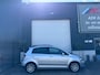 Volkswagen Golf Plus 1.4 TSI Trendline STOELVERW/TREKHAAK/CLIMA/CRUISE/LM VELGEN