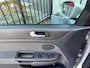 Volkswagen Golf Plus 1.4 TSI Trendline STOELVERW/TREKHAAK/CLIMA/CRUISE/LM VELGEN