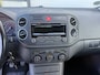 Volkswagen Golf Plus 1.4 TSI Trendline STOELVERW/TREKHAAK/CLIMA/CRUISE/LM VELGEN