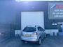 Volkswagen Golf Plus 1.4 TSI Trendline STOELVERW/TREKHAAK/CLIMA/CRUISE/LM VELGEN