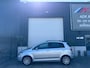 Volkswagen Golf Plus 1.4 TSI Trendline STOELVERW/TREKHAAK/CLIMA/CRUISE/LM VELGEN