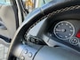 Volkswagen Golf Plus 1.4 TSI Trendline STOELVERW/TREKHAAK/CLIMA/CRUISE/LM VELGEN