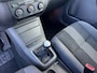 Volkswagen Golf Plus 1.4 TSI Trendline STOELVERW/TREKHAAK/CLIMA/CRUISE/LM VELGEN