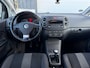 Volkswagen Golf Plus 1.4 TSI Trendline STOELVERW/TREKHAAK/CLIMA/CRUISE/LM VELGEN