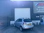 Volkswagen Golf Plus 1.4 TSI Trendline STOELVERW/TREKHAAK/CLIMA/CRUISE/LM VELGEN