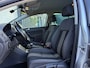 Volkswagen Golf Plus 1.4 TSI Trendline STOELVERW/TREKHAAK/CLIMA/CRUISE/LM VELGEN