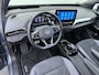 Volkswagen ID.4 Pro 77 kWh | Pano Dak | Trekhaak | 360 Camera | Head-up Display | Side Assist | ACC | Elek. Achterklep | Stuur-/Stoelverwarming | 19'' |