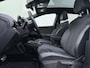 Volkswagen ID.4 Pro 77 kWh | Pano Dak | Trekhaak | 360 Camera | Head-up Display | Side Assist | ACC | Elek. Achterklep | Stuur-/Stoelverwarming | 19'' |