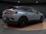Volkswagen ID.4 Pro 77 kWh | Pano Dak | Trekhaak | 360 Camera | Head-up Display | Side Assist | ACC | Elek. Achterklep | Stuur-/Stoelverwarming | 19'' |