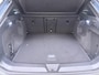 Volkswagen ID.4 Pro 77 kWh | Pano Dak | Trekhaak | 360 Camera | Head-up Display | Side Assist | ACC | Elek. Achterklep | Stuur-/Stoelverwarming | 19'' |