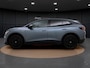 Volkswagen ID.4 Pro 77 kWh | Pano Dak | Trekhaak | 360 Camera | Head-up Display | Side Assist | ACC | Elek. Achterklep | Stuur-/Stoelverwarming | 19'' |