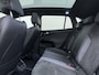 Volkswagen ID.4 Pro 77 kWh | Pano Dak | Trekhaak | 360 Camera | Head-up Display | Side Assist | ACC | Elek. Achterklep | Stuur-/Stoelverwarming | 19'' |