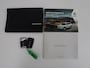 Skoda Kodiaq 1.5 TSI Style Business | Leder | Memory | Adaptive cruise | Dodehoek detectie | CANTON sound | Stoelverwarming | 360 camera | Park assist | Carplay | Sfeerverlichting | Elektrische achterklep