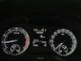 Skoda Kodiaq 1.5 TSI Style Business | Leder | Memory | Adaptive cruise | Dodehoek detectie | CANTON sound | Stoelverwarming | 360 camera | Park assist | Carplay | Sfeerverlichting | Elektrische achterklep