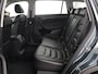 Skoda Kodiaq 1.5 TSI Style Business | Leder | Memory | Adaptive cruise | Dodehoek detectie | CANTON sound | Stoelverwarming | 360 camera | Park assist | Carplay | Sfeerverlichting | Elektrische achterklep