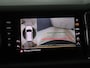 Skoda Kodiaq 1.5 TSI Style Business | Leder | Memory | Adaptive cruise | Dodehoek detectie | CANTON sound | Stoelverwarming | 360 camera | Park assist | Carplay | Sfeerverlichting | Elektrische achterklep