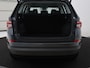 Skoda Kodiaq 1.5 TSI Style Business | Leder | Memory | Adaptive cruise | Dodehoek detectie | CANTON sound | Stoelverwarming | 360 camera | Park assist | Carplay | Sfeerverlichting | Elektrische achterklep