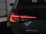 Skoda Kodiaq 1.5 TSI Style Business | Leder | Memory | Adaptive cruise | Dodehoek detectie | CANTON sound | Stoelverwarming | 360 camera | Park assist | Carplay | Sfeerverlichting | Elektrische achterklep