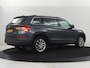 Skoda Kodiaq 1.5 TSI Style Business | Leder | Memory | Adaptive cruise | Dodehoek detectie | CANTON sound | Stoelverwarming | 360 camera | Park assist | Carplay | Sfeerverlichting | Elektrische achterklep