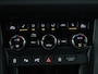 Skoda Kodiaq 1.5 TSI Style Business | Leder | Memory | Adaptive cruise | Dodehoek detectie | CANTON sound | Stoelverwarming | 360 camera | Park assist | Carplay | Sfeerverlichting | Elektrische achterklep