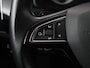Skoda Kodiaq 1.5 TSI Style Business | Leder | Memory | Adaptive cruise | Dodehoek detectie | CANTON sound | Stoelverwarming | 360 camera | Park assist | Carplay | Sfeerverlichting | Elektrische achterklep
